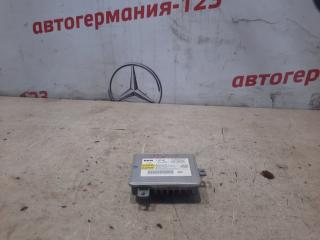 Запчасть блок ксенона BMW 120 2012