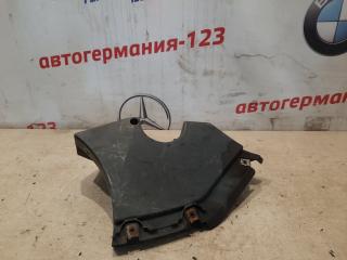 Защита антигравийная задняя правая BMW 120 2012