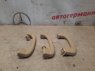 Фото запчасти ручка потолка BMW X5 2011 контрактная запчасть Запчасть ручка потолка BMW X5 2011