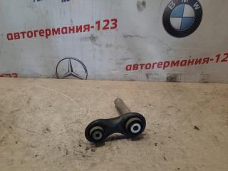 Рычаг задний левый BMW X5 2011