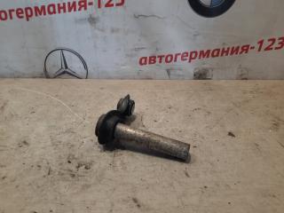 Рычаг задний правый BMW X5 2011