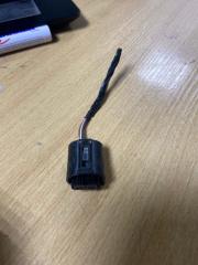 Фото запчасти провод BMW 120 2012 контрактная запчасть Запчасть провод BMW 120 2012