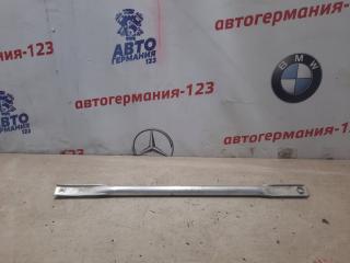 Распорка передняя правая Mercedes C180 2017