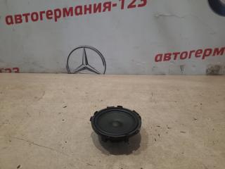 Запчасть динамик Mercedes C180 2017
