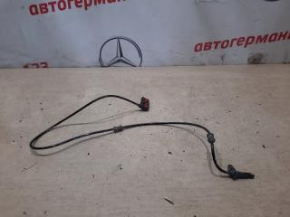 Датчик ABS задний Mercedes C180 2017