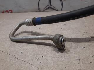 Трубка кондиционера Prius 2012 xw30