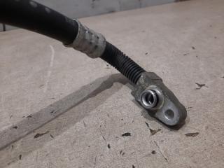 Трубка кондиционера Toyota Prius xw30