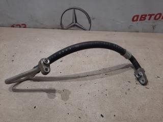 Трубка кондиционера Prius 2012 xw30