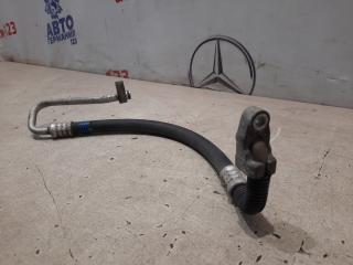 Трубка кондиционера Prius 2012 xw30