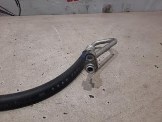 Трубка кондиционера Prius 2012 xw30