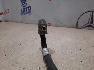 Трубка кондиционера Prius 2012 xw30