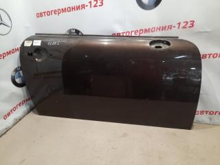 Дверь передняя правая MINI COOPER 2008