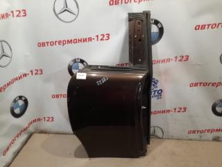 Дверь задняя правая MINI COOPER 2008