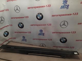 Запчасть порог MINI COOPER 2008 R55 51777167591 контрактная Порог MINI COOPER 2008 R55 51777167591 контрактная