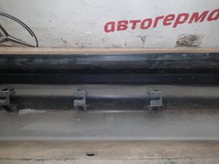 Порог COOPER 2008 R55 Порог COOPER 2008 R55
