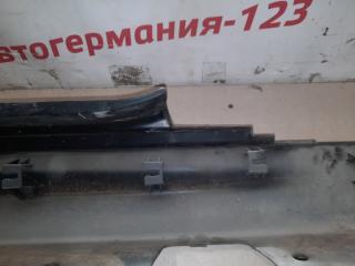 Порог COOPER 2008 R55 Порог COOPER 2008 R55