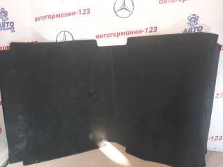 Пол багажника BMW X5 2011 контрактная Пол багажника BMW X5 2011