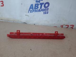 Фото запчасти стоп-сигнал MINI Countryman 2011 контрактная запчасть Запчасть стоп-сигнал MINI Countryman 2011