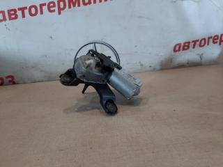 Мотор дворников задний MINI Countryman 2011