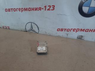 Блок ксенона Mercedes E320 2003