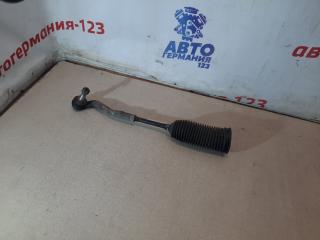 Рулевой наконечник передний правый Mercedes C200 2011 контрактная Рулевой наконечник передний правый Mercedes C200 2011