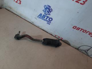 Рулевой наконечник передний левый Mercedes E350 2010 контрактная Рулевой наконечник передний левый Mercedes E350 2010