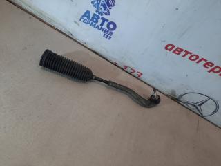 Рулевой наконечник передний правый Mercedes E350 2010 контрактная Рулевой наконечник передний правый Mercedes E350 2010