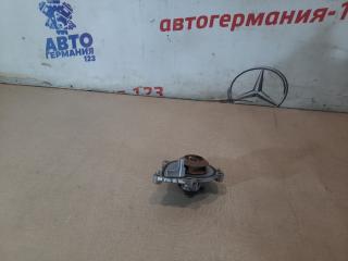 Помпа BMW 116 2014 контрактная Помпа BMW 116 2014