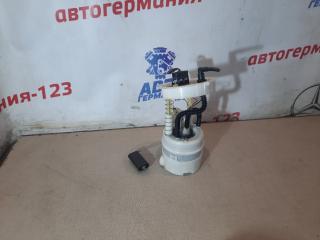 Бензонасос MINI Countryman 2012