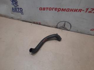 Запчасть патрубок Mercedes A180 2013