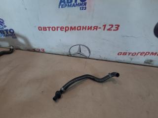 Патрубок Mercedes E320 2003