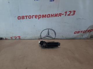 Ручка открывания багажника Mercedes E320 2008