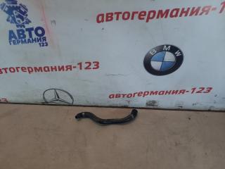 Патрубок Mercedes E320 2003