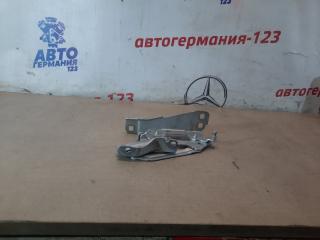 Петля капота левая Mercedes GLK300 2010