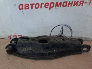 Рычаг задний BMW X1 2011