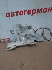 Запчасть петля капота левая BMW 116 2013