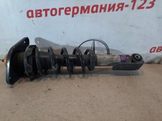 Амортизатор задний правый MINI Countryman 2011 контрактная Амортизатор задний правый MINI Countryman 2011