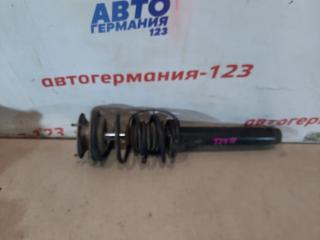 Стойка передняя правая BMW X1 2011