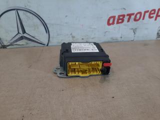 Блок airbag Mercedes GLA180 2015
