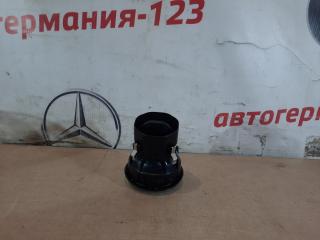 Дефлектор воздушный Mercedes A180 2013