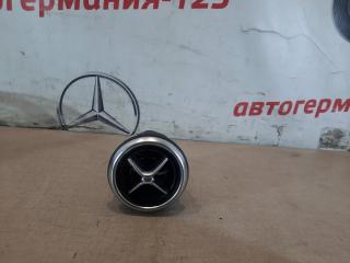 Дефлектор воздушный Mercedes A180 2013
