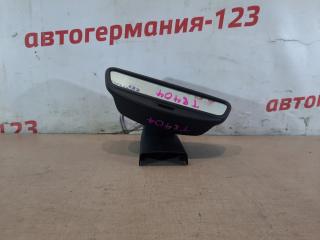 Запчасть зеркало салона BMW 520d 2012