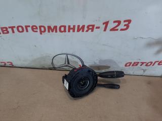 Переключатель подрулевой Mercedes C200 2008