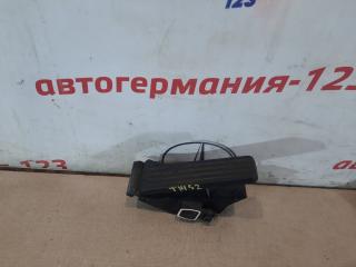 Педаль газа Mercedes E350 2010