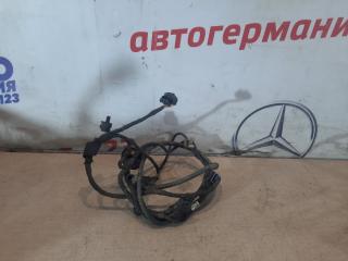 Коса парктроника задняя Mercedes GLK300 2010 контрактная Коса парктроника задняя Mercedes GLK300 2010