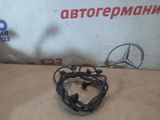 Коса парктроника задняя Mercedes E350 2010 контрактная Коса парктроника задняя Mercedes E350 2010