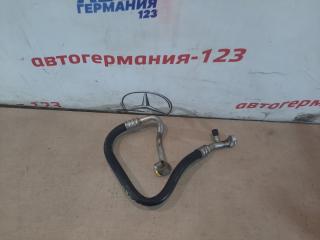 Трубка кондиционера BMW 320D 2014 контрактная Трубка кондиционера BMW 320D 2014