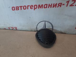 Накладка декоративная MINI Countryman 2011