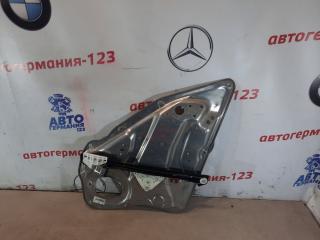 Стеклоподъемник задний правый Mercedes GLK300 2010