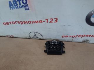 Блок управления климат-контролем MINI Countryman 2011